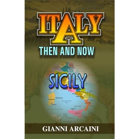 Italy Then And Now Audiobook Free With Trial