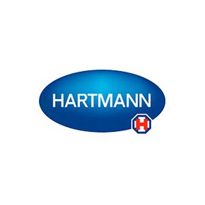 Hartmann