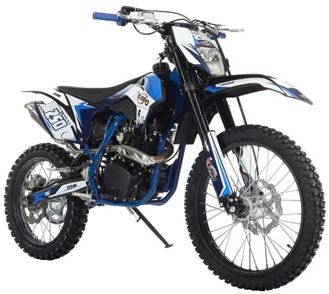 Discover the Best 250 Dirt Bikes for Unforgettable Adventures