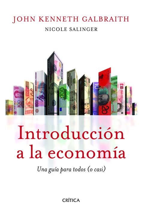 Introducción a la economía Planeta de Libros