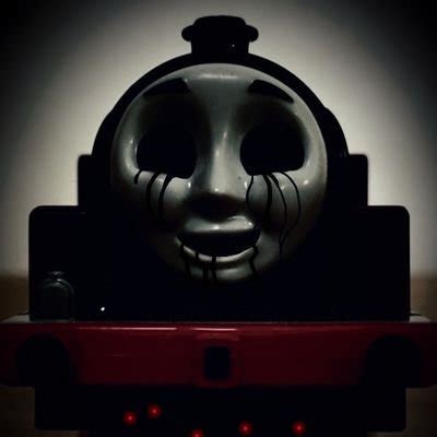 Bachmann Trains Usa On Twitter Who S Ready For A Very Special