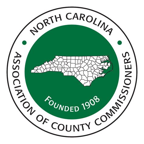 North Carolina Property Tax Solution - optimize the property tax