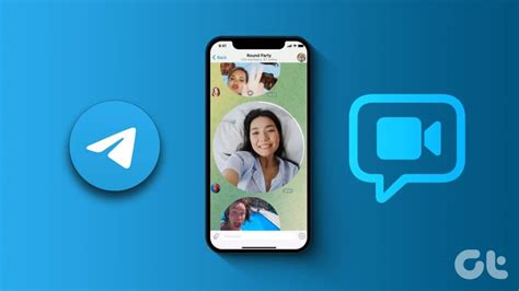 How To Send Instant Video Messages On WhatsApp On IPhone And Android