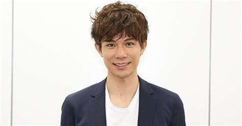 柿澤勇人、初の三谷幸喜作品 佐藤二朗から「何も恐れるな」 ライブドアニュース