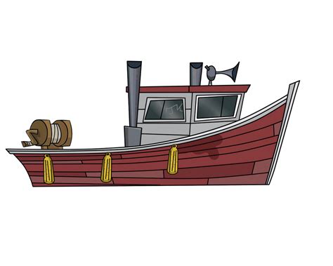 Total Drama Boat - Free Item by alerochi1 on DeviantArt