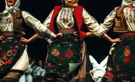 10,054 Balkan Dance Royalty-Free Images, Stock Photos & Pictures ...