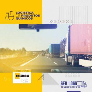 Log Stica Integrada Transporte E Armaz M Entrega Frete Transporte