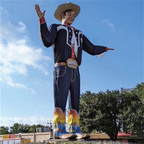 Big Tex Fair Dates Mommy Lynnet