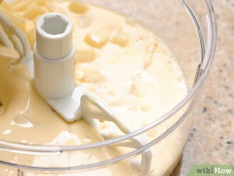 How to Make Zero Carb Ice Cream: 8 Steps (with Pictures) - wikiHow Life