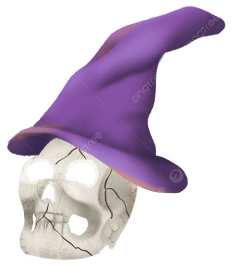 Esqueleto De Terror De Halloween Png Víspera De Todos Los Santos Terror Esqueleto Png Y Psd