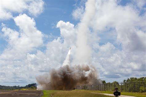 Valiant Shield 2022 Draws To A Close Commander U S 7th Fleet Display