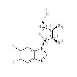 Vidarabine Ligand Page Iuphar Bps Guide To Pharmacology