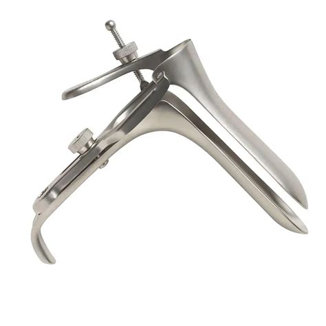 Premium Quality Stainless Steel Surgical Vaginal Speculum Gynecology