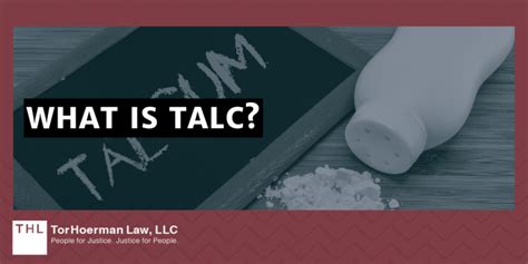 The #1 Talcum Powder Lawyer | File Talc Powder Lawsuit Today