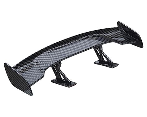 Custom Carbon Fiber Car Parts Manufacturer Mzwoto