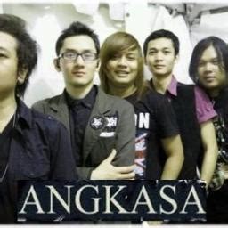 Jangan Pernah Selingkuh JPS Song Lyrics And Music By Angkasa