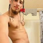 New Average Eggplant S Porn Videos Pornhub