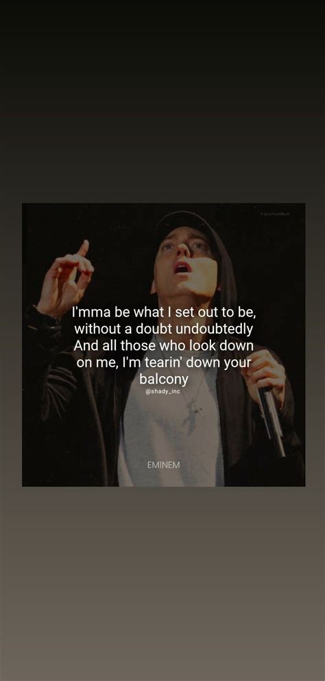 Pin by SLIM SHADY on Slim shady | Eminem, Slim shady, Shady