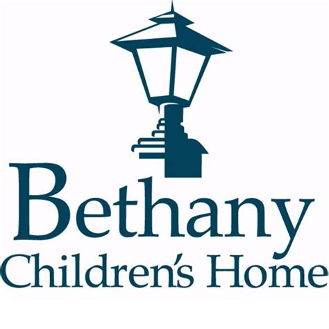 Bethany Children's Home, Inc. - Nonprofit Giving Platform | GiveGab