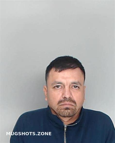 Farias Steven Nueces County Mugshots Zone