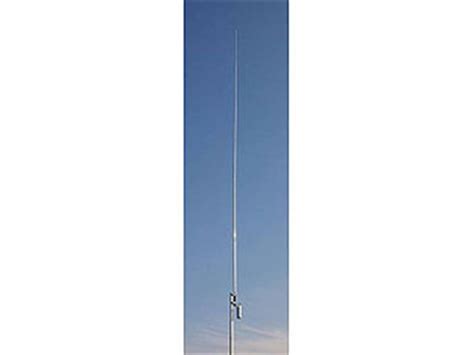 Hf Anten Hf Antenna Diamond Hf Anten Diamond Bb7v 2 30mhz Anten