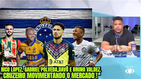 MERCADO CELESTE ESQUENTOU EM PLENO DOMINGO NICO LOPEZ ARTILHEIRO