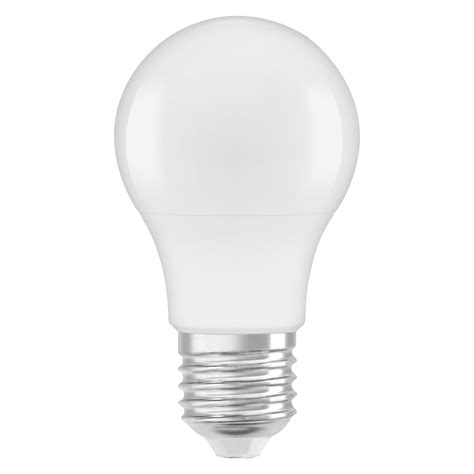 Led Value Classic A