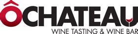 O Chateau Paris Wine Tasting GetYourGuide Aanbieder