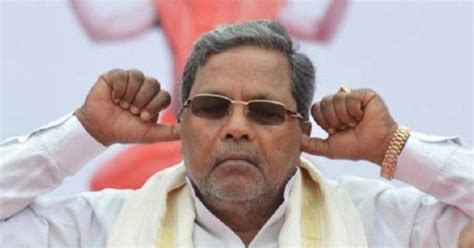 Karnataka Announces Comprehensive Textbook Revision To Undo Bjp Govt