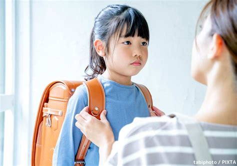 子どもの脳の組織に影響も「11歳までの子を罰しても無意味」な理由のびのび子育て応援サイト【nobicoのびこ】