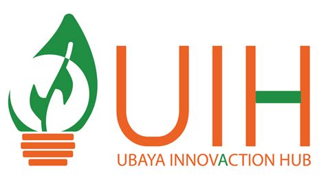 HKI - UBAYA InnovAction Hub (UIH)