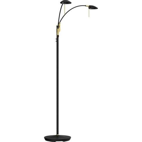 Texa Design Toreno Golvlampa 127cm Se PriceRunner