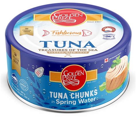 Fresh Canned Albacore Tuna Extra Large 75 Oz Cans Case Of 36 Buy