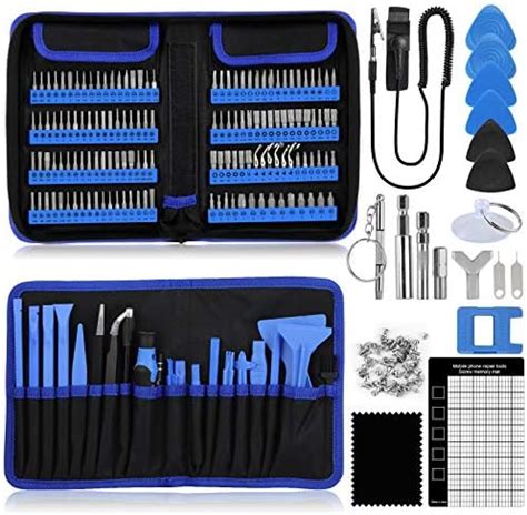 Best Pc Tool Kit