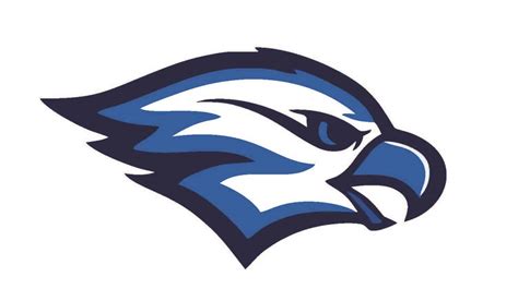 News From Seahawk Nation - Keiser University