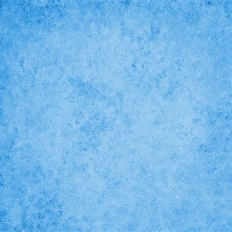 Blue cold background Stock Photos, Royalty Free Blue cold background ...