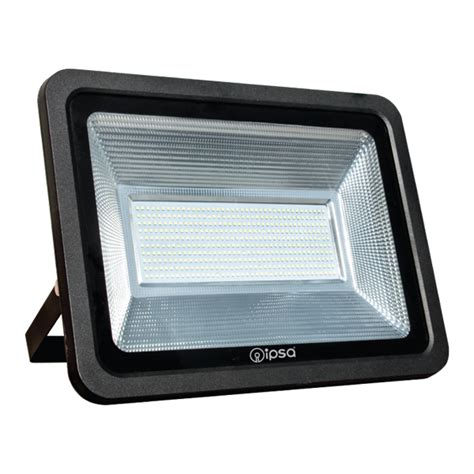 Refledsmd W Reflector De Led Smd W Luz De Dia K Prodelec