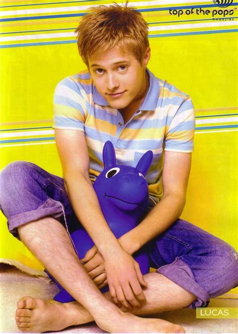 Picture Of Lucas Grabeel In General Pictures Lucas Grabeel 1323832529  Teen Idols 4 You