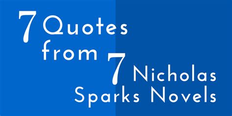 Nights In Rodanthe Nicholas Sparks Quotes. QuotesGram