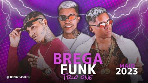 Top Brega Funk Cd Anderson Neiff Eo Don Pedrinho Do Recife Os