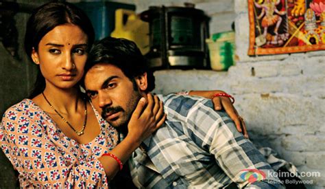 Darbadar | Citylights | Feat. Rajkumar Rao, Patralekha - Koimoi