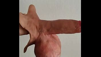 Extreme Cock Shemale Porn Video LetMeJerk