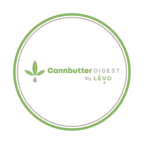 Edible Calculator For Cannabutter Cannabis THC Dosage Info