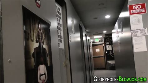 Blonde Ass Fucked By Bbc