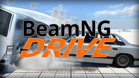 Buy Beamng Drive Offline Steam Forever Cheap Choose From Different Sellers With Different