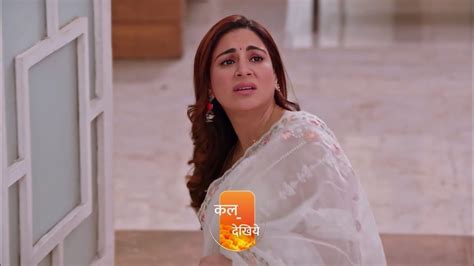 Kundali Bhagya 04 April Palki Is Now Going To Do This With