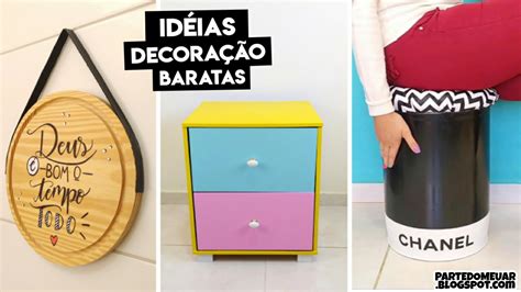 Parte Do Meu Ar Diy Reciclagem Artesanato Viagens Id Ias E Muito