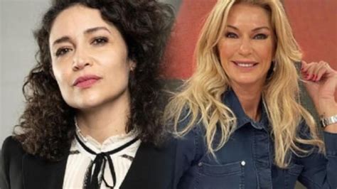 Julia Mengolini Demandar A Yanina Latorre Por Acusarla De Chorra