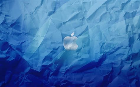 Apple logo HD wallpaper | Wallpaper Flare