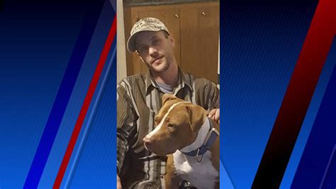 Rockingham County Sheriffs Office Searching For Missing Man Fox8 Wghp